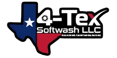 4 Tex Softwash