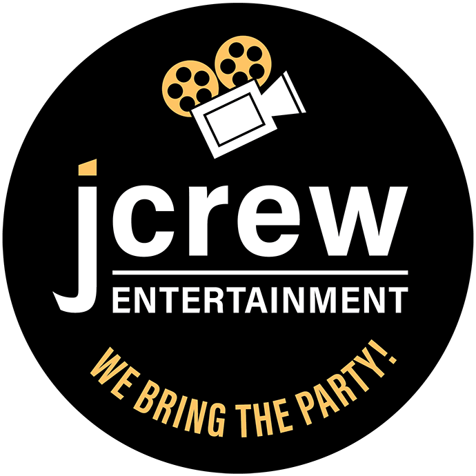 J-Crew Entertainment