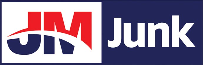JM Junk Removers