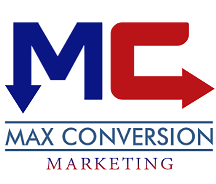Max Conversion - Marketing & Google Ads Services